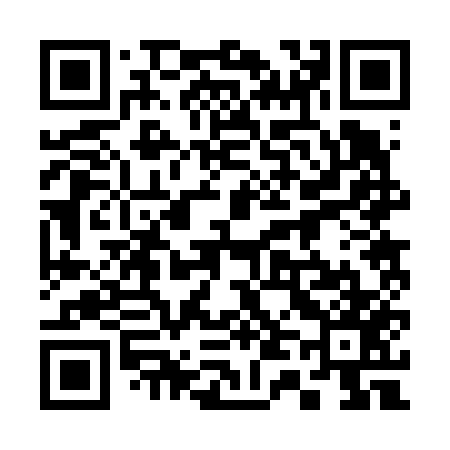 QR code for 342657