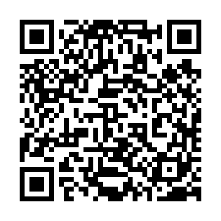 QR code for 342661