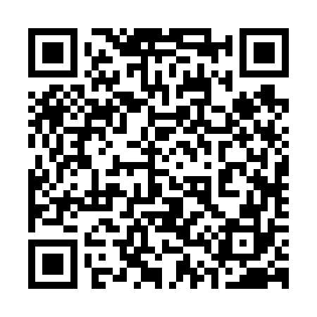 QR code for 342672