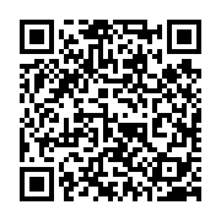 QR code for 342679