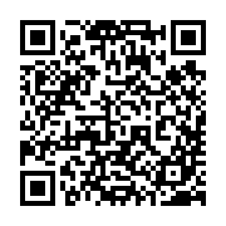 QR code for 342687