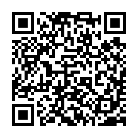 QR code for 342690