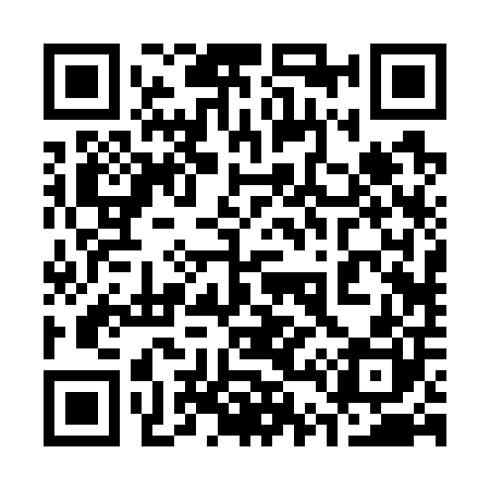 QR code for 342700