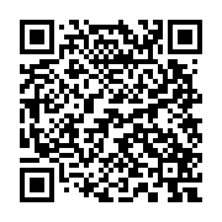 QR code for 342707