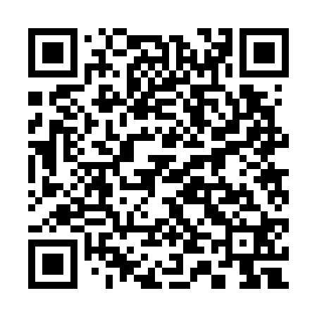 QR code for 342720