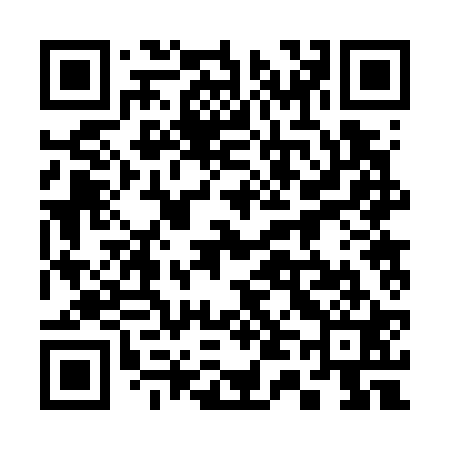 QR code for 342721