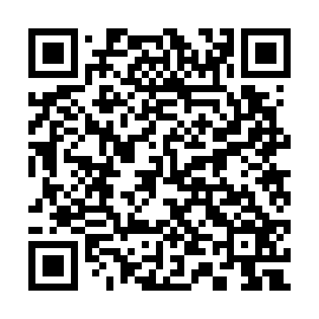 QR code for 342726