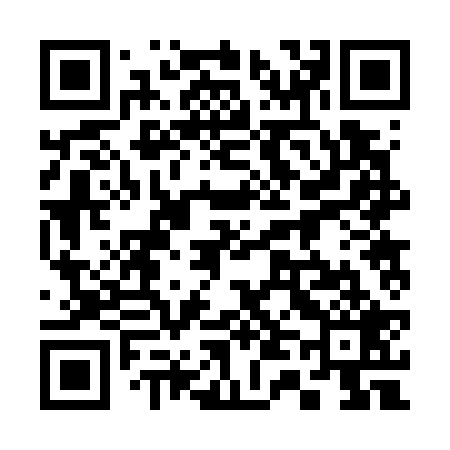 QR code for 342729