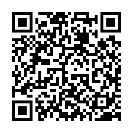 QR code for 342731
