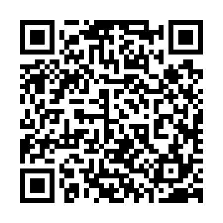 QR code for 342734