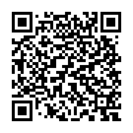 QR code for 342750