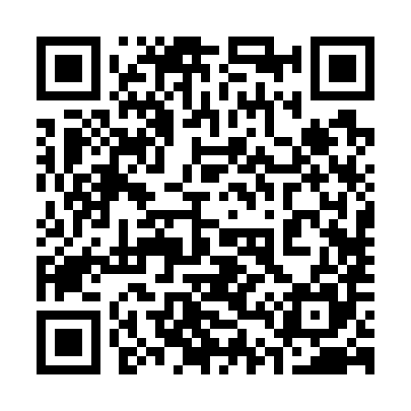 QR code for 342785