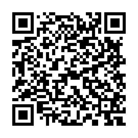 QR code for 342800