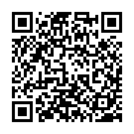 QR code for 342801