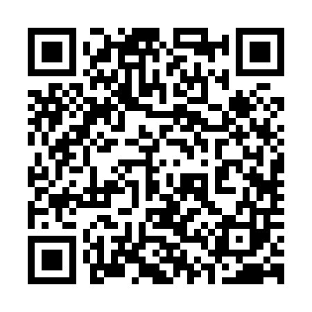 QR code for 342803