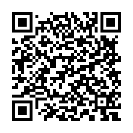 QR code for 342814