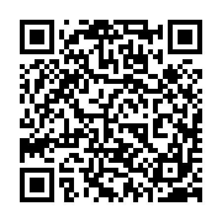 QR code for 342817
