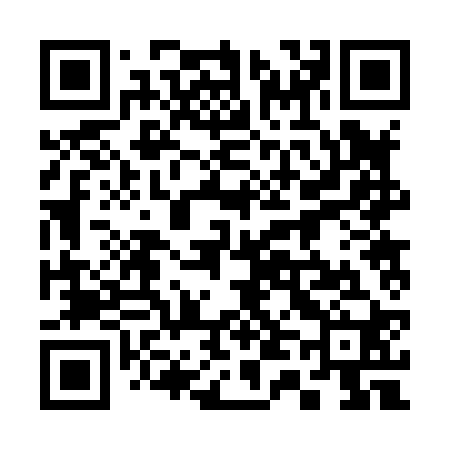 QR code for 342820