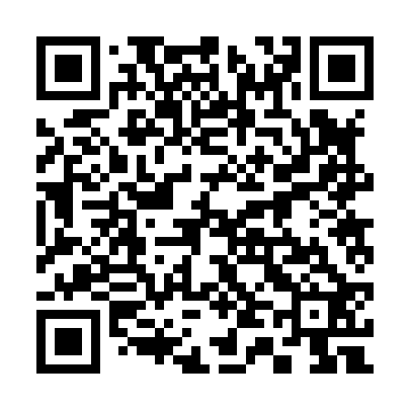 QR code for 342822