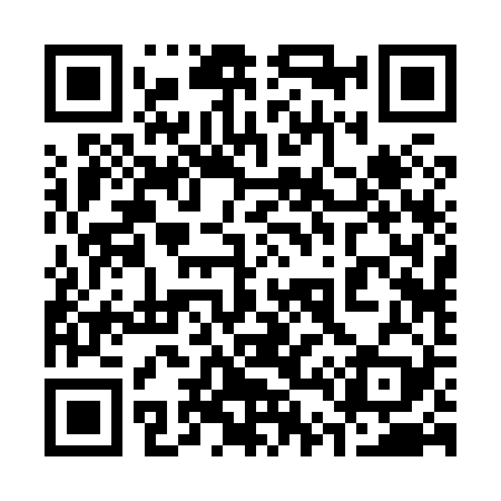 QR code for 342829