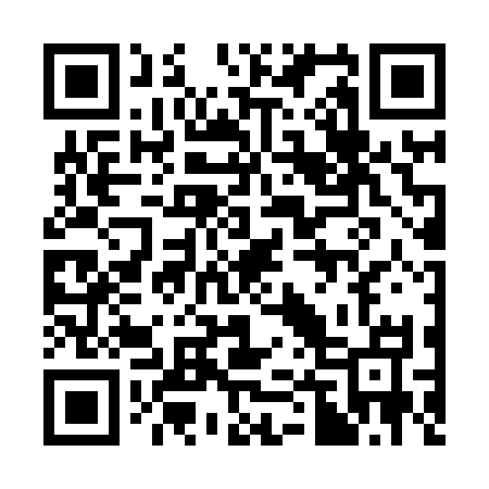 QR code for 342835