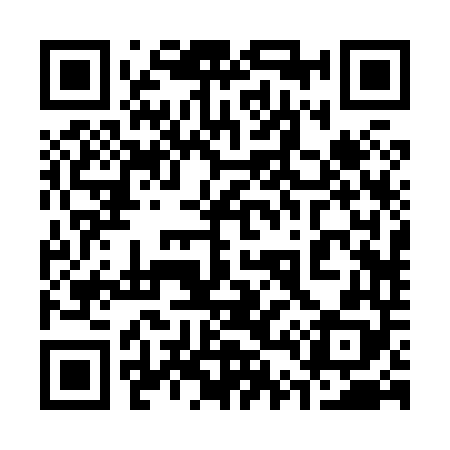 QR code for 342848
