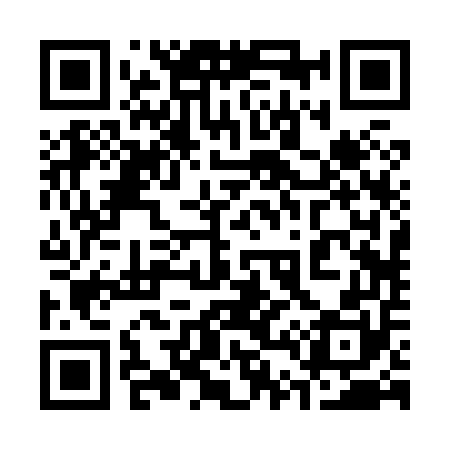QR code for 342850