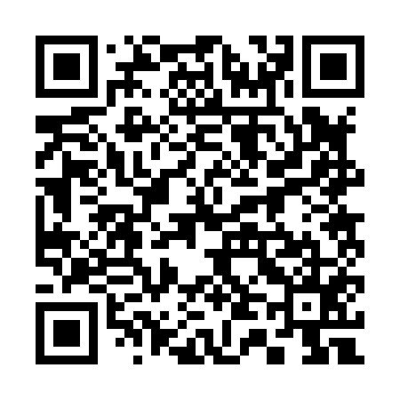 QR code for 342855
