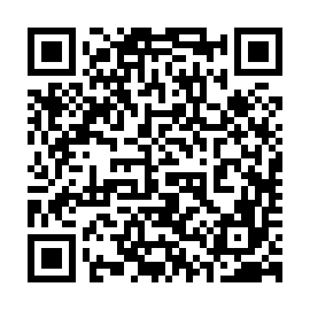 QR code for 342856
