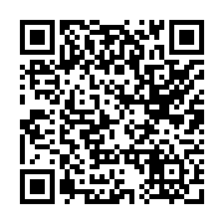QR code for 342864