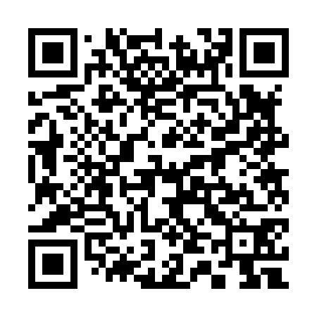 QR code for 342870