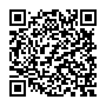 QR code for 342898