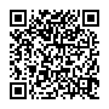 QR code for 342902