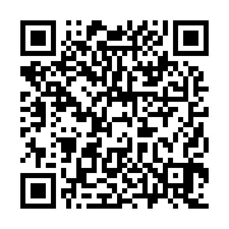 QR code for 342903