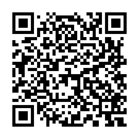 QR code for 342909