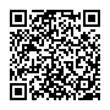 QR code for 342911