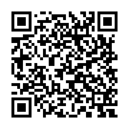 QR code for 342912