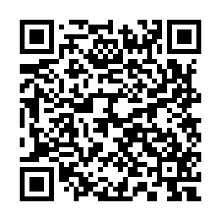 QR code for 342917