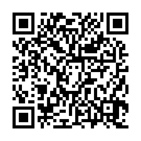 QR code for 342926