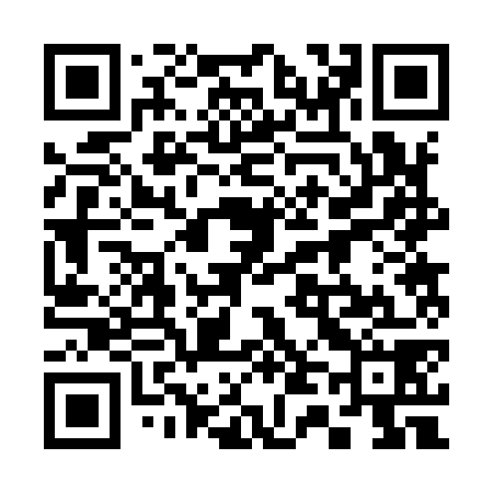 QR code for 342978