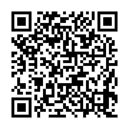 QR code for 342979