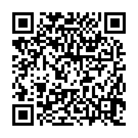 QR code for 342986