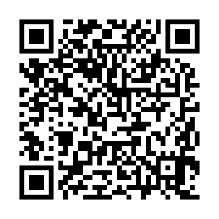 QR code for 342995