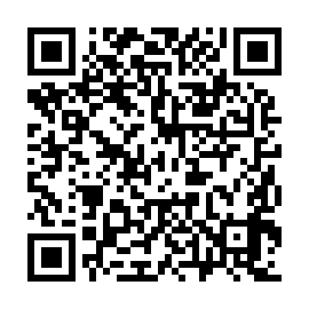QR code for 342999