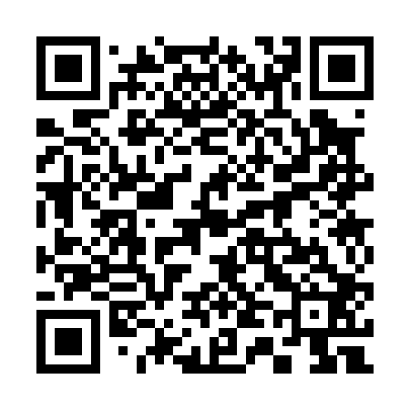 QR code for 343002