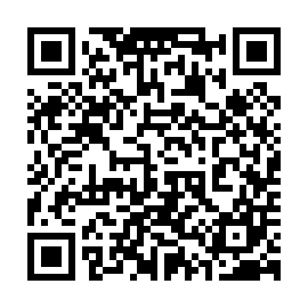 QR code for 343007