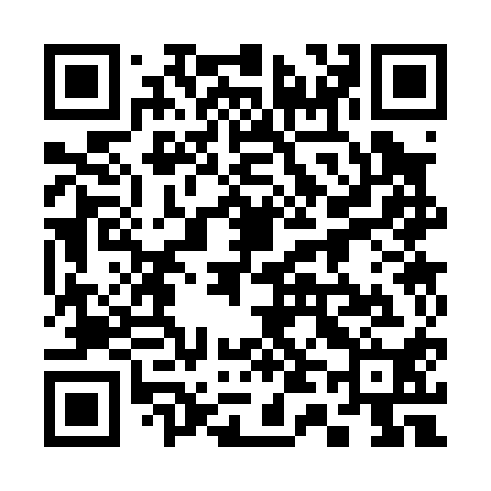 QR code for 343010