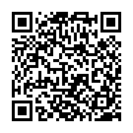 QR code for 343022