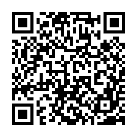QR code for 343056