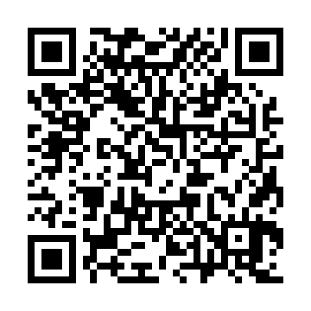 QR code for 343064